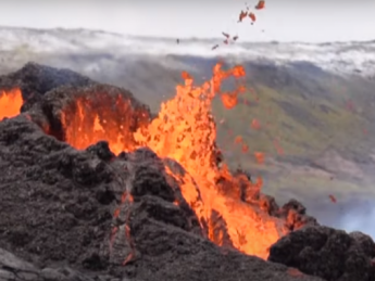 Фото: скриншот YouTube/Euronews