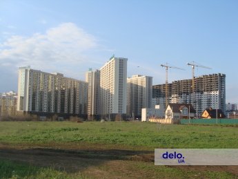 Фото: Тимофей Беспятов, Delo.ua