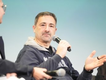 Игорь Смилянский Укрпочта