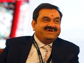 Индийский миллиардер сместил основателя Amazon Безоса в рейтинге самых богатых людей