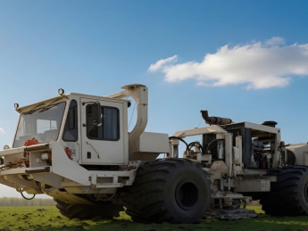 Укрнафта, сейсморазведка