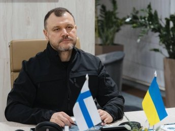 Игорь Клименко
