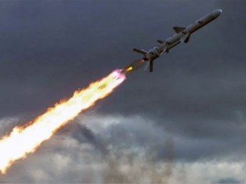 Росія у День Незалежності України може влаштувати ракетний тероризм