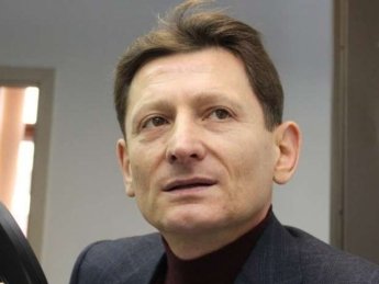 "Министру энергетики безразлично состояние отрасли, реальной работы я не вижу" — Волынец
