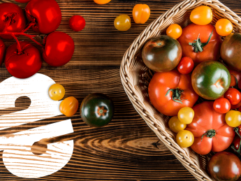 Сезон помідорів: чи варто споживачам чекати на масовий та дешевий вітчизняний продукт