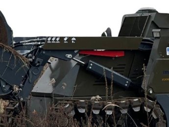 розмінування