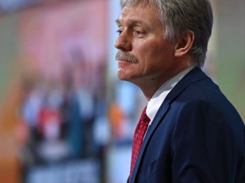 Росія відмовилася виконувати вимогу Міжнародного суду ООН припинити війну в Україні