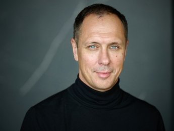 Multiplex Роман Романчук