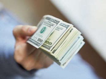 Rothschild будет советником Украины в выпуске новых еврооблигаций