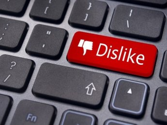 Фото: Depositphotos