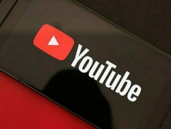 Платформа YouTube удалила 210 каналов из-за протестов в Гонконге