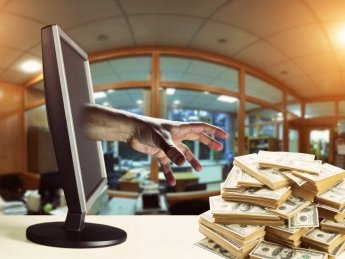 НКЦБФР добавила 14 кейсов в список сомнительных инвестпроектов