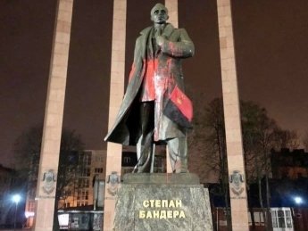 Фото: Facebook-страница Андрея Садового