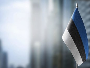 Персона нон грата: Эстония высылает российского дипломата