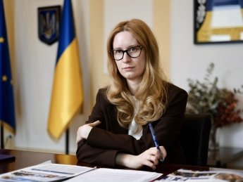 Роксолана Подласа