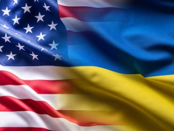 Американская торговая палата в Украине выступила против предложенных Кабмином налоговых изменений