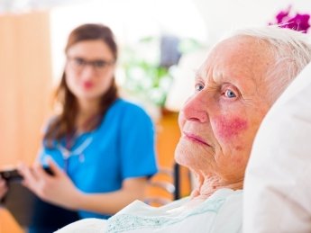 Фото: Depositphotos