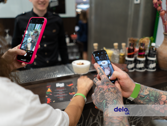 пенсія, робота, ринок праці