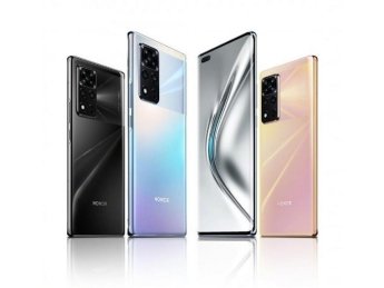 Источник фото: cdn.slashgear.com