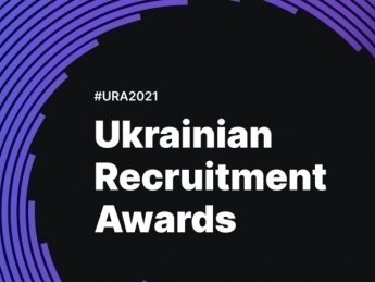 Ілюстрація: Jooble