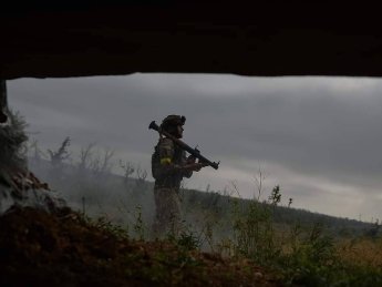 війна, ЗСУ, військові