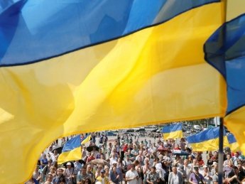 Фото: 112 канал