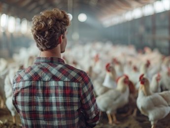 кури, курятина