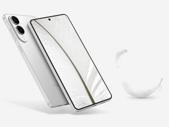 смартфон S25 Edge