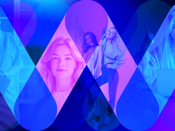 Спецпроект – о женщинах, которые не ждут идеального момента, а действуют