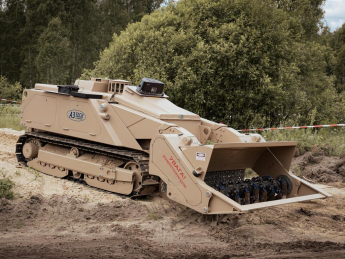 Минэкономики