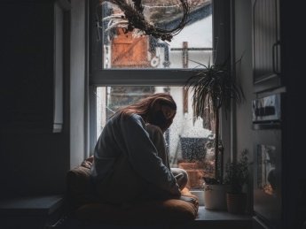 Пандемия Covid-19. Фото: Unsplash