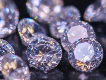 США и ЕС готовят санкции против алмазной промышленности РФ