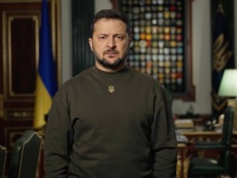 Домовленості виконуються. Зеленський підтвердив, що США передали ATACMS