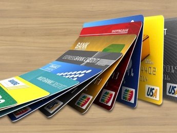 Фото: Интерфакс