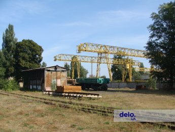 В Минвосстановления хотят запустить поезда Kyiv City Express в Вышгород: первый юридический шаг сделан