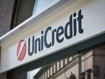 UniCredit