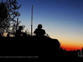 війна, ЗСУ, військові