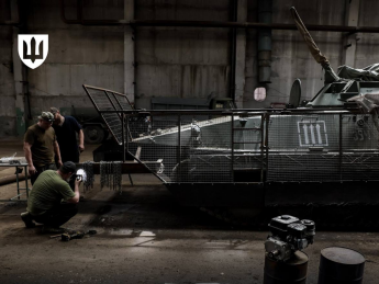 минобороны