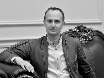 "Европейское Общество Защиты Кредитов" поможет украинским бизнесменам с деловой репутацией