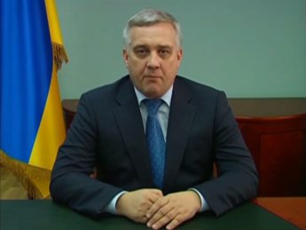 Александр Якименко