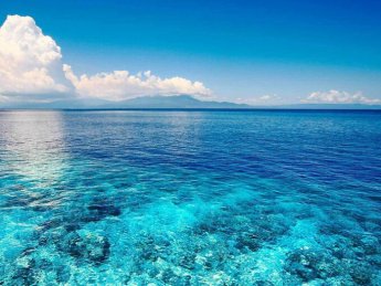 Ученые впервые оценили влияние человечества на мировой океан