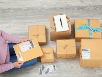 Фото: Depositphotos