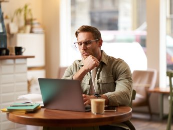 Фриланс, ФЛПы, налоговая, уплата налогов