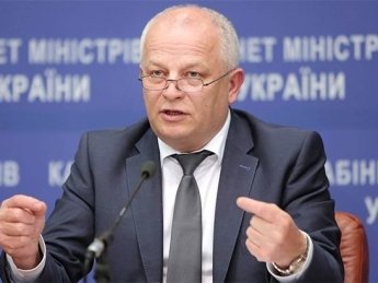 Кубив предлагает повысить стипендию по трем специальностям