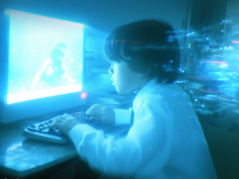 Український освітній проєкт отримав фінансування OpenAI