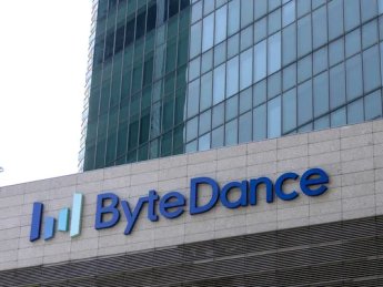 ByteDance