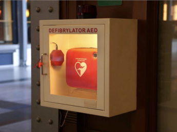 Фото: facebook.com