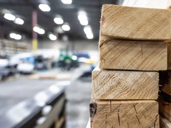 підприємство