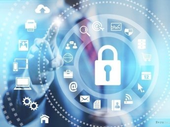 GDPR в Україні: стратегічний план чи необдумане рішення?