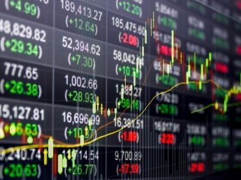 Фото: CWI Amsterdam